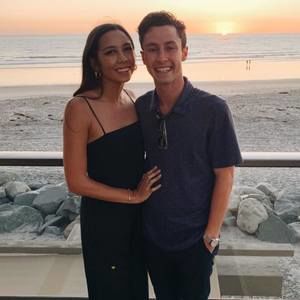 Meet your Posher, Gray’s